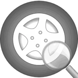 SS MOTORS TYRE SERVICES 2018