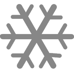 SS-MOTORS-AIR-CONDITIONING-2018