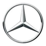 SS-motors-Mercedes-logo-150x150