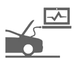 SS-MOTORS-DIAGNOSTIC-CHECK